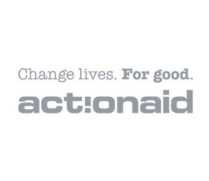 ActionAid