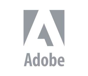 Adobe
