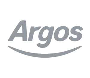 Argos
