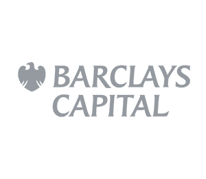 Barclays