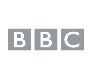 BBC