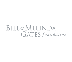 Bill and Melinda Gates Foundation