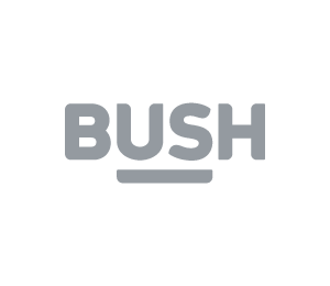 Bush Electronics