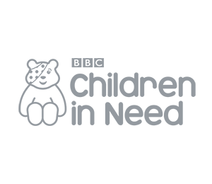 Children In Need