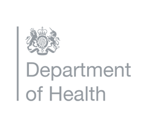 Dept of Health