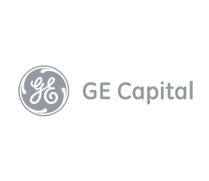 GE Capital