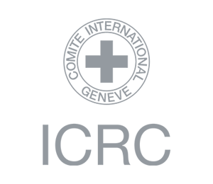 International Red Cross