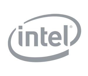 Intel