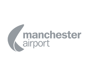Manchester Airport Group