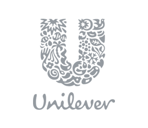 Unilever