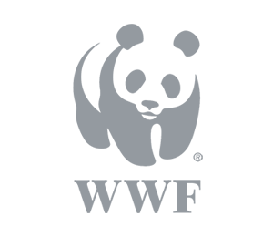 World Wildlife Fund