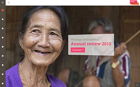 HelpAge